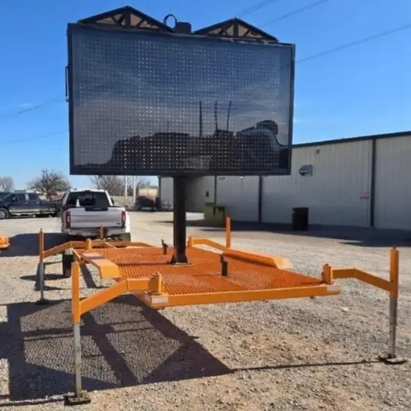 deployed pcms spyder platform gen 5