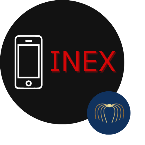 inex post demo ctc graphic